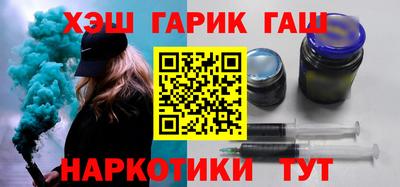 скорость mdpv Краснодар