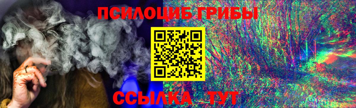 Новочеркасск  Псилоцибиновые грибы Magic Shrooms  Псилоцибиновые грибы мухоморы  Вход с VPN 